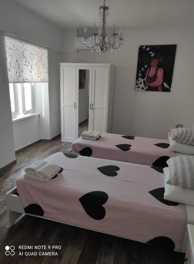 Istrabella Apartment Koper Ngoại thất bức ảnh