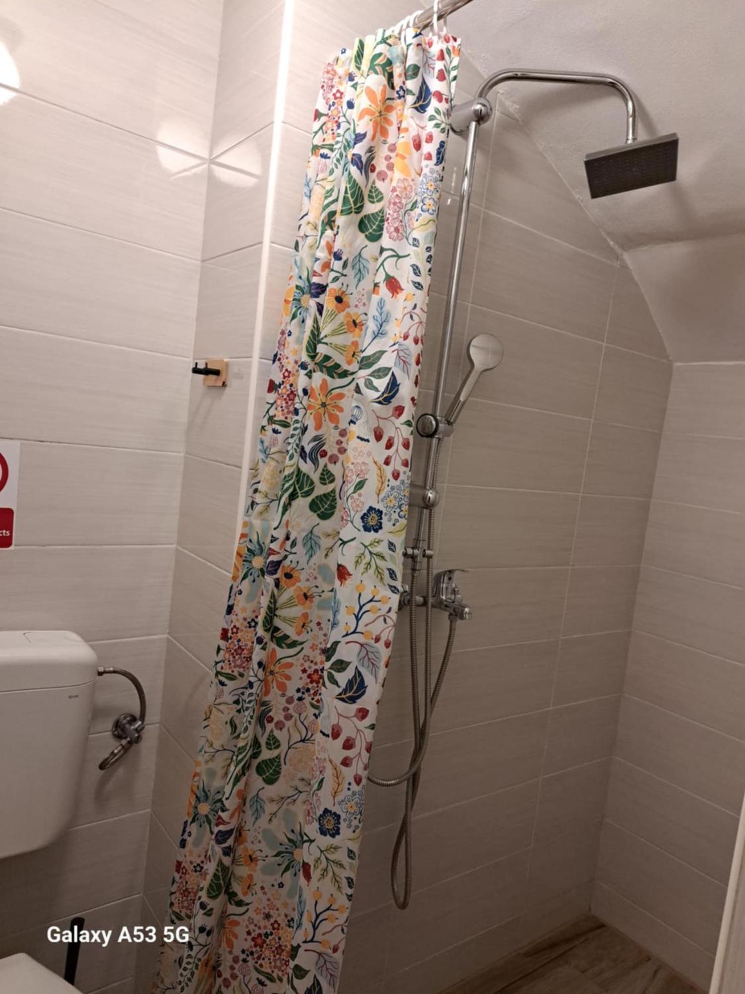 Istrabella Apartment Koper Ngoại thất bức ảnh
